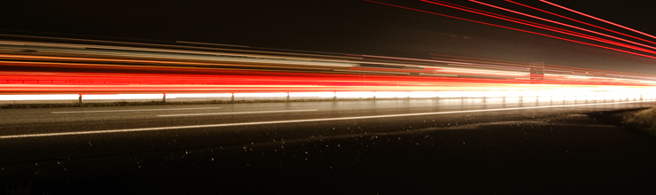 How does speed affect conversion of e-commerce websites?