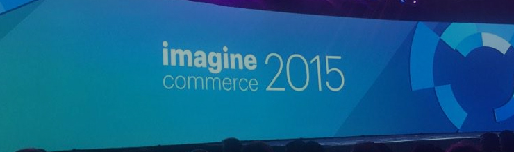 Quanta Computing will host a conference at Imagine 2015