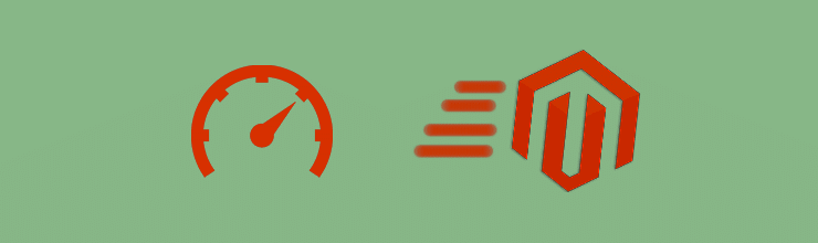 How to perform a Magento Speed Test?